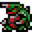Jumbogamemon ts dot.png