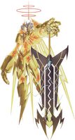 Jupitermon wrath ts.jpg