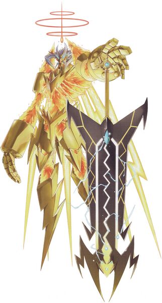 File:Jupitermon wrath ts.jpg