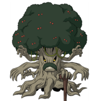 Jyureimon NC.png