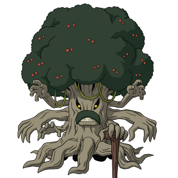 File:Jyureimon NC.png
