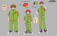 Kinoko gang reference investigation file.jpg