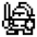 Knightmon vpet pen.gif