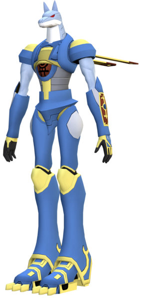 File:Magna Garurumon Detached Model SC.png