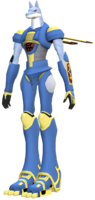 Magna Garurumon Detached Model SC.png
