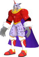 Marsmon Model DSR.png