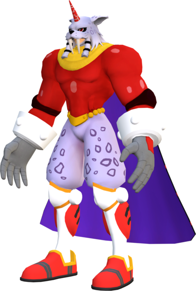 File:Marsmon Model DSR.png