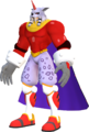 Marsmon Model DSR.png