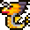 Metalseadramon vpet dpc.gif