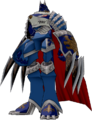 MirageGaogamon DSAM Model.png