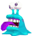 Numemon Blue DW3.png