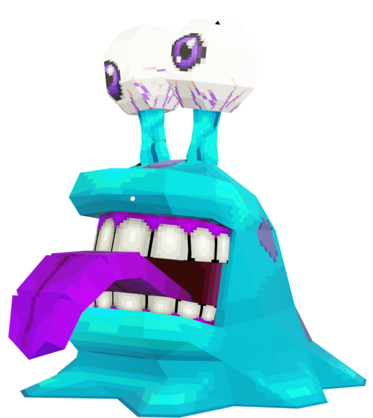 File:Numemon Blue DW3.png