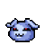 Pagumon vpet ws.gif