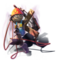 Pinochimon Anomalous Source Code.png