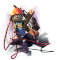 Pinochimon Anomalous Source Code.png