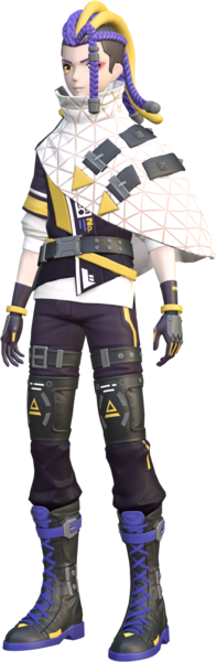 File:Player male new century25.png