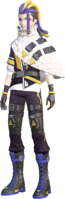 Player male new century25.png