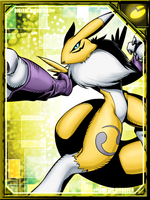 Renamon re collectors.png