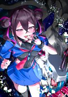 Sakai honoka beatbreak propagation mission.jpg