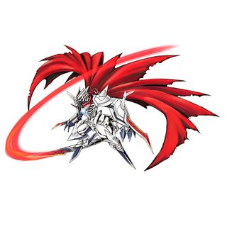 Hackmon - Wikimon - The #1 Digimon wiki