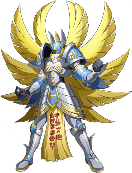 File:Seraphimon new century.png