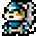 Spadamon