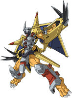 Wargreymon tri.jpg