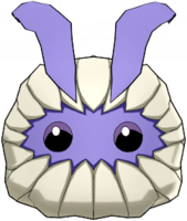 Yuramon New Century model.png