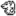 Airdramon vpet dm.gif