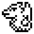Airdramon vpet dm.gif