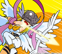 Angewomon digimonweb 2.png