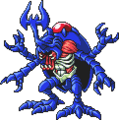 Atlurkabuterimon blue dst battle.png