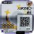 B06-013 reverse qr.png