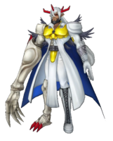 BagramonDMO.png
