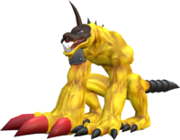Cyclomon Model Encounters.png
