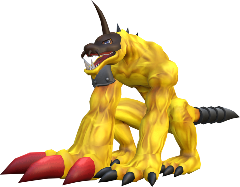 File:Cyclomon Model Encounters.png