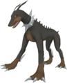 DMODobermon.png