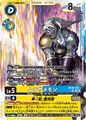 Dcg-BT26-031.jpg