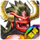 Demon mutant portrait2.png