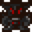 Devimon re.png