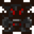 Devimon re.png