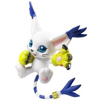 Digicolle data3 tailmon.jpg