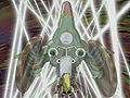 Digimon frontier - episode 28 04.jpg