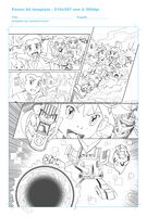 Digimon fusion unreleased comic 3.jpg