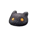 Digitalmonster capsule mascot botamon.jpg