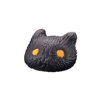 Digitalmonster capsule mascot botamon.jpg