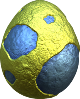 Digitama Source Code 20.png