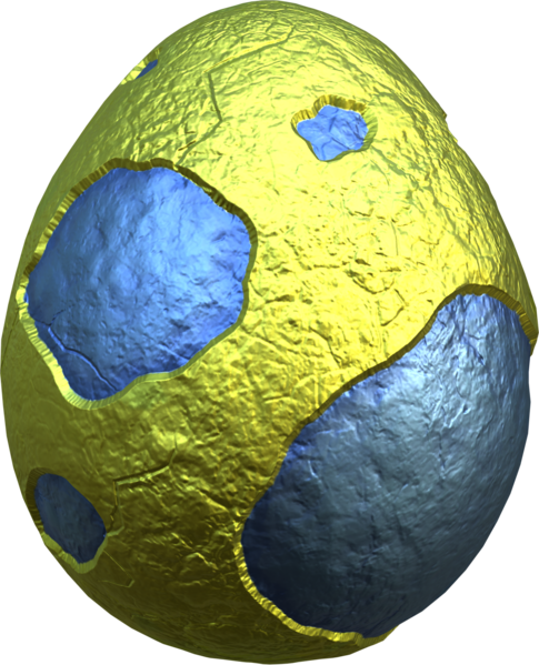 File:Digitama Source Code 20.png