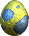 Thumbnail for version as of 15:55, 10 September 2026