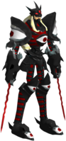 Duskmon battle chronicle model.png